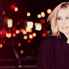 Dido : une version inédite de "No Freedom"