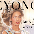 Beyoncé : places en avant-première avec SFR