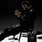 Les albums à acheter cette semaine
