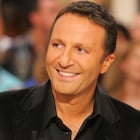 Arthur entre au capital de My Major Company