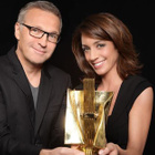 Victoires de Musique 2013 : résumé de la soirée