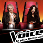 Bertignac : "S. Rizon s'est mis dans une galère"