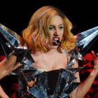 Officiel : Lady Gaga annule le reste de sa tournée