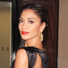 UK : N. Scherzinger et Hurts zappés de Radio 1