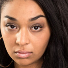 Star Academy : Zayra accède à la finale