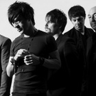 Indochine : 1er gros démarrage de l'année !