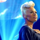Emeli Sandé se défend contre les critiques