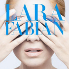 Lara Fabian : écoutez son nouveau single !