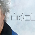 Jacques Higelin : le single "Seul" avant l'album