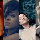 Rihanna : l'artiste la plus regardée sur YouTube !