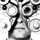 "The 20/20 Experience", l'album du week-end