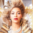 Beyoncé : sa tournée mondiale déjà sold out !