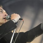 Daniel Darc est décédé à l'âge de 53 ans