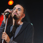 C. Willem interdit de Nouvelle Star pendant 5 ans