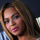 Beyoncé : un pirate poursuivi pour la fuite de "4"