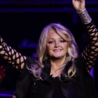 Eurovision 2013 : Bonnie Tyler pour l'Angleterre !