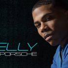 Nelly en Porsche dans son nouveau clip !