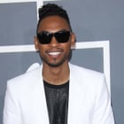 Miguel : "Adorn" de retour en radio
