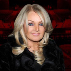 Bonnie Tyler : un nouvel album en 2013