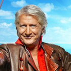 Patrick Sébastien revient et part "A l'attaque"