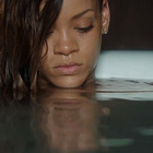 Radios/TV : Rihanna et Youssoupha en tête