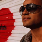 Mohombi : le clip "I Don't Wanna Party..." !
