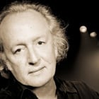 Didier Barbelivien : un album "Dédicacé"