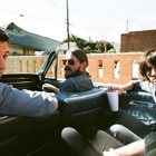 Arctic Monkeys : un 5ème album et des concerts