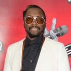 will.i.am défend J. Bieber et critique les paparazzi