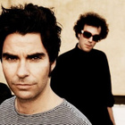 "Graffiti on the Train", l'album du week-end