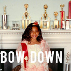 Beyoncé : écoutez "Bow Down/I Been On"