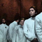 Noah And The Whale tease son nouveau clip !