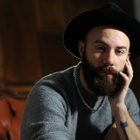 Woodkid relooke les jingles de France Inter