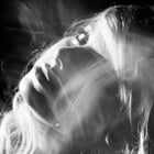 Little Boots : écoutez le single "Broken Record" !