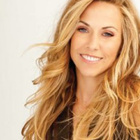 Sheryl Crow de retour avec "Easy" : écoutez !