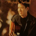 Michelle Shocked : "Dieu déteste les p*dales"