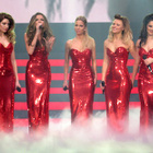 Les Girls Aloud annoncent leur séparation
