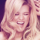Kelly Clarkson enchaîne avec un nouveau single