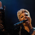 Emeli Sandé sur la B.O. du film "Trance" : écoutez