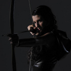 Robin des Bois en interview