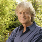 Dave tacle les coachs de "The Voice" !