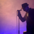 Hommage à Bashung au 104 les 29 et 30 mars