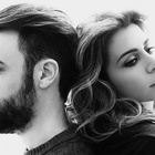 Julie Zenatti en duo avec François Raoult