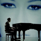 Emeli Sandé enchaîne avec "Beneath Your..."