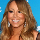 Mariah Carey : 54M d'albums vendus aux USA