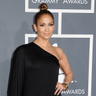 JLo : polémique autour de ses caprices de diva