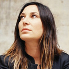 "Cyclo" de Zazie, l'album du week-end