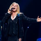 Barbra Streisand : concert à Paris-Bercy annulé !