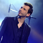 Festival Tout un foin : la billetterie est ouverte !