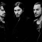 30 Seconds to Mars enchaîne avec "Do or Die"